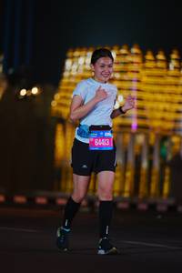 BIB: 64413
                            <button type="button" onclick="openModal(21043448)" class="btn btn-primary btn-sm float-right btn-popup" data-toggle="modal" data-target=".modal-high-quality">
                        <i class="fas fa-shopping-cart"></i> Add to Cart
                    </button>
                                            <button type="button" onclick="isThisMe(21043448, true)" class="btn btn-success btn-sm float-right btn-popup btn-isme hidden" data-toggle="tooltip" data-placement="bottom" title="นี่คือรูปของคุณใช่ไหม คลิกที่นี่เพื่อเอาเข้าอัลบั้ม">
                        <i class="fas fa-plus"></i> Add to album
                    </button>
                    <button type="button" onclick="isThisMe(21043448, false)" class="btn btn-warning btn-sm float-right btn-popup btn-isnotme hidden">
                        <i class="fas fa-ban"></i> Remove from album
                    </button>